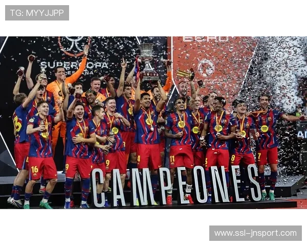 西甲三强分差1分,巴萨青训逆袭皇马免签补强 西甲三强分差1分,巴萨青训逆袭皇马免签补强