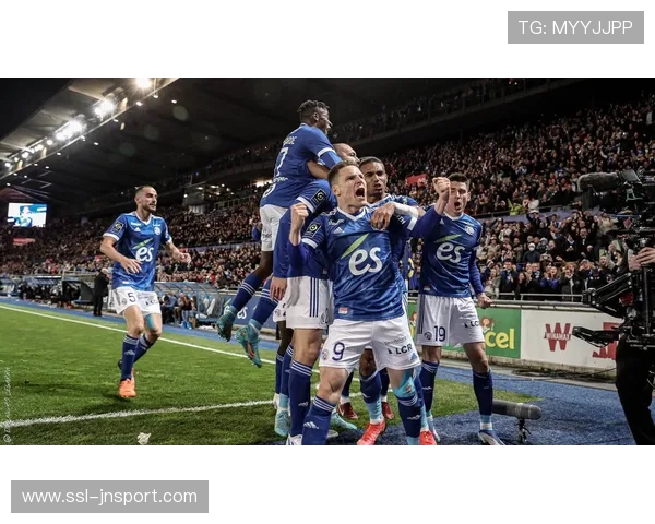 斯特拉斯堡vs巴黎圣日耳曼，缺兵少将主队难阻领头羊？