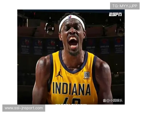 步行者113-110公牛,西亚卡姆20分关键罚球锁定胜局 步行者113-110公牛,西亚卡姆20分关键罚球锁定胜局