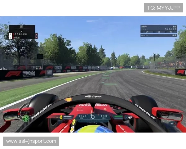 蒙扎赛道保留意大利站，伊莫拉退出赛历