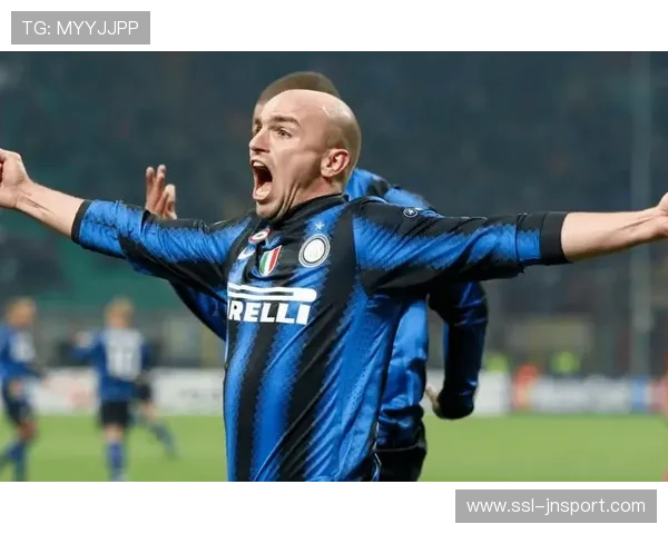 帕尔马vs尤文图斯，坎比亚索自摆乌龙悬念再起