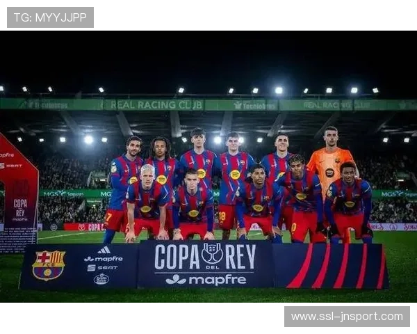 国王杯阿尔瓦塞特对阵巴萨,低级别球队挑战豪门 国王杯阿尔瓦塞特对阵巴萨,低级别球队挑战豪门