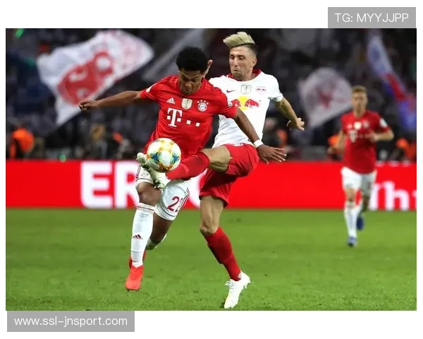 勒沃库森客场挑战门兴格拉德巴赫，欧战资格争夺战前瞻