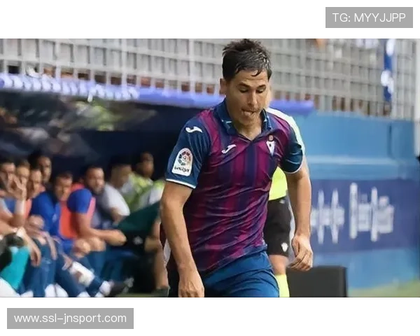 天气影响：雨战或改变格拉纳达vs埃瓦尔比赛风格