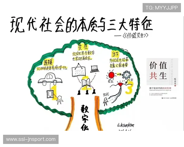 商业化浪潮下的德甲：传统价值与现代需求的冲突与融合