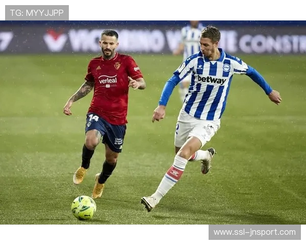 塞维利亚1-1战平阿拉维斯,西甲中游球队积分形势胶着 塞维利亚1-1战平阿拉维斯,西甲中游球队积分形势胶着