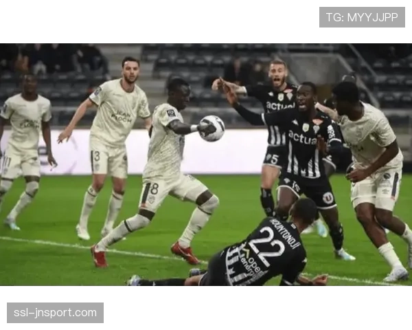 法国篮球甲级联赛：摩纳哥击败阿斯维尔，领跑积分榜