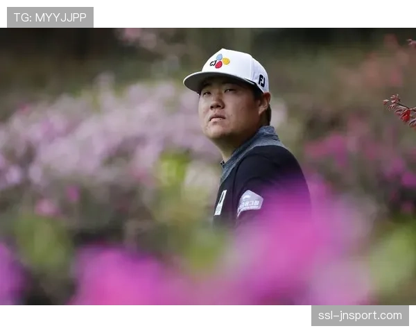 奥古斯塔国家高尔夫俱乐部捐赠基金支持地方大学草坪科学研究