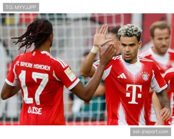 权威媒体曝料：门兴格拉德巴赫主力前锋已进入多家英超球会视线