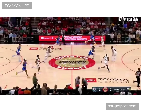 数据分析：NBA本赛季三分球出手占比再创新高，中距离是否已成“古董”？