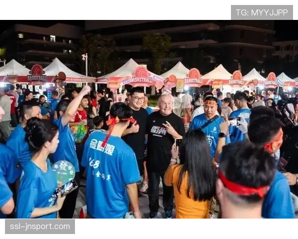 深度报道：CBA俱乐部周边商品销售创新高，球迷文化消费升级