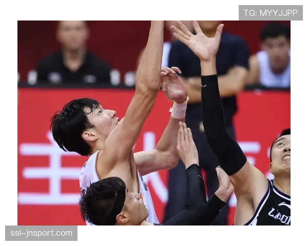 【2026年4月CBA联赛阶段性复盘：攻防结构变化·人物·动态消息源：浙江队与核心后卫吴前达成三年顶薪续约协议