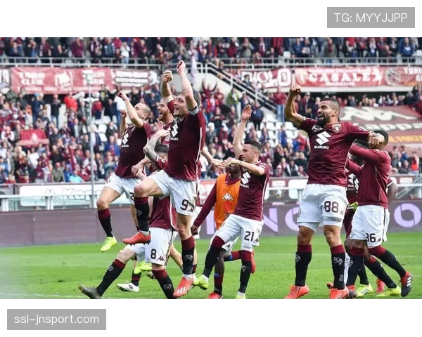 伤病通报：AC米兰前锋莱奥因肌肉疲劳将缺席本赛季剩余比赛