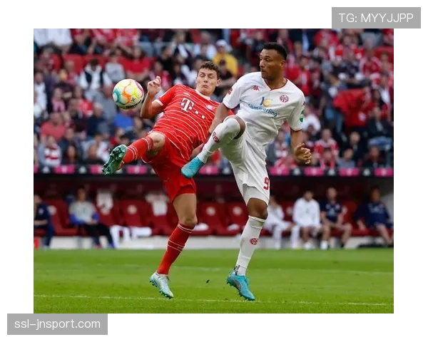 法甲联盟发布报告：联赛边路攻防速度位列欧洲五大联赛首位