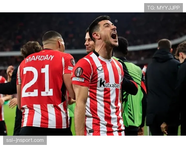 国王杯决赛半场：毕尔巴鄂竞技1-0马略卡，尼科-威廉斯破门